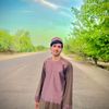 hajihamdard74