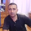 user_052_755