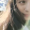 ssuunna0