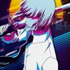 shinjihirakobleach