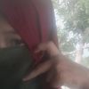 wira.kusen