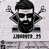 jjbarbe_23