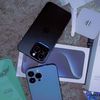 user301635138154