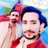 ramzanjankhoso363