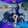 Hệ Thống Xe Máy Nam Cường