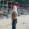 p_utroo3