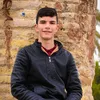 user2ff1iilrs6
