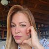 viczullymultiverso