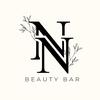 nn__beautybar