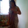 user4987106880180