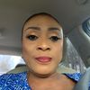 olufunmilayo64