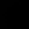 haemes7