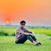 its_tahsin2
