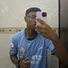 g.moura07__