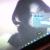 qfomeeeee