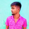soldierboy.manish