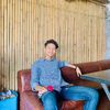 rabidul__hasan