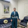 sidad_herkol