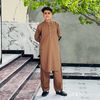itx_abduu_