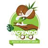 ngendo_coco