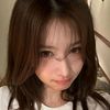ww.tiktok.cviki