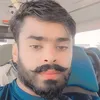 mohammedparvez9082
