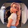 kdotkirsten