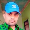 hirdesh096