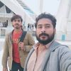 hamza_ch900