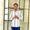 shaaficihassan6