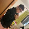aniielyy.rodriiguezz