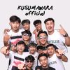 kusumawara_officia7