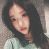 jayjungwonmeow