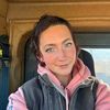 laurafarm25