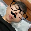 hahieu1.8