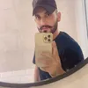 naveedrajpoot6493