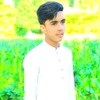 rehman___18