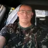 luisfernando53488