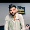 khalil_malik_512