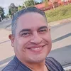 adilsondias1606