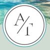 attollotravel