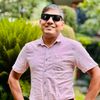 poshanathadhikari7