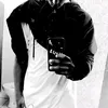 ybryan24