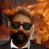 nadeemkhokar73