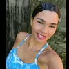 Keyla