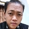 wong_elek