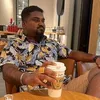 puvenmuguthan