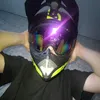 shanisdooo
