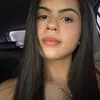 marialuroch