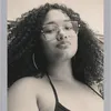 barbaramedei_ros04